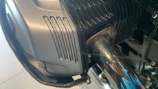 BMW R Ninet URBAN G/S